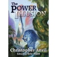 thumbnail image 1 of Pre-Owned The Power of Illusion (Paperback) 143913412X 9781439134122, 1 of 1