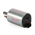thumbnail image 3 of Valvetronic Actuator VVT Servo Motor for BMW E84 E87 E46 E90 E91 11377509295, 3 of 5