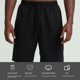 thumbnail image 3 of Pantalón Corto Deportivo Hombre TFixol Rojo XX-Large, 3 of 8