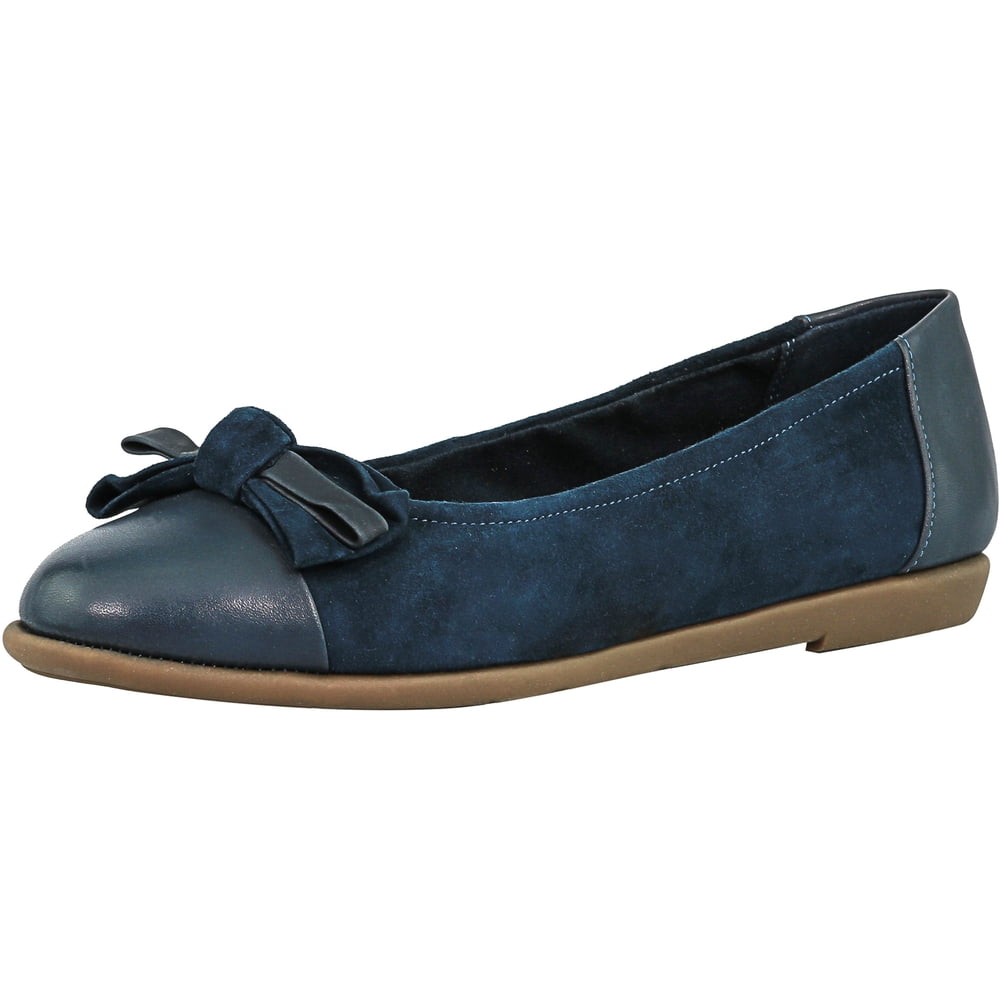 clarks 9w