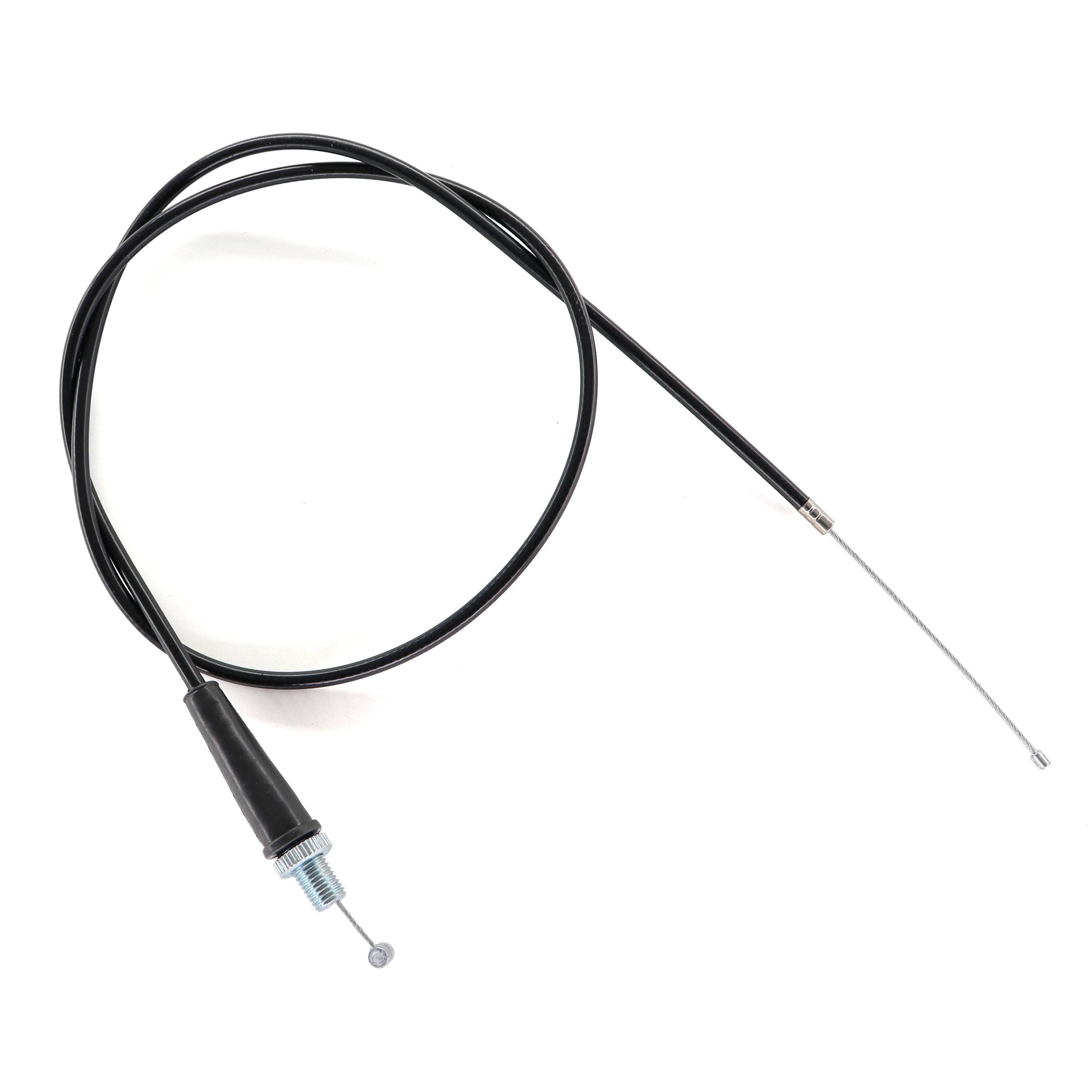 36" Throttle Cable for 50cc 70cc 90cc 110cc 125cc 140cc 200cc X250 Chinese Dirt Bike ATV SDG SSR ROKETA SUNL