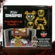 thumbnail image 3 of Funko Pop Snaps Golden Freddy Con Escenario Five Nights At Freddys Original Funko Cinco Noches En Freddys, 3 of 6