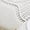 Beige, variant on Women's Chunky Low-Top Sneakers Breathable Mesh Round Toe Lace-Up Upper Cushioned Insole Sole - Casual Sneakers Suitable for Running, Gym,, Casual Attire - Trendy Student Fashion, Women Shoes