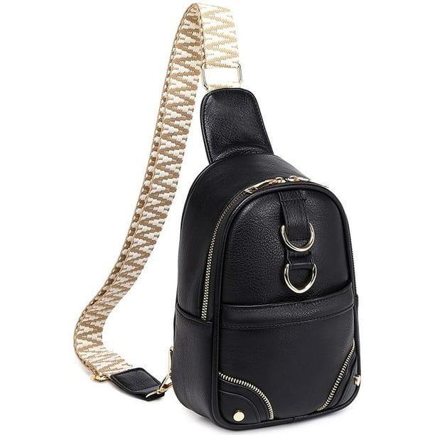 Designer sling 2025 bags for women