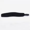 thumbnail image 2 of Neck Brace Cold Proof Pain Relief Cervical Collar Neck Protector Neck Support, 2 of 4