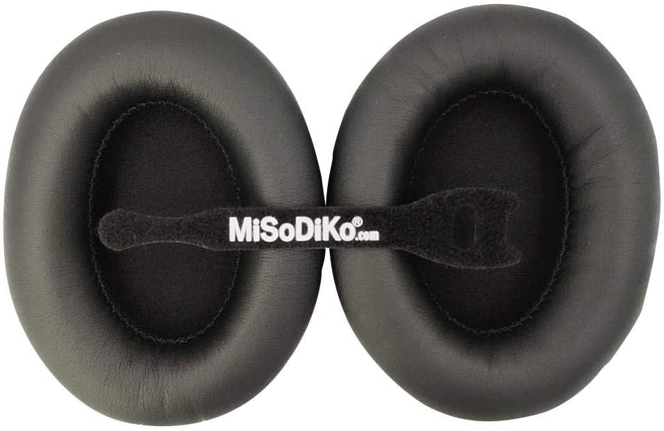mpow 059 ear pad replacement