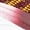 Burgundy, variant on Avia Men's Hypersonic Gel Running Shoes