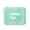 B, variant on Nnndbs Cooling Seat Cushion for Students, Summer Gel Cooling Chair Pad with Ergonomic Design, Breathable No Water Cooling Mat for Classroom Office Desk, Portable Comfort Seat Cushion