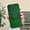 Green, variant on Magnetic Iphone XS/X Case, Ultra Slim Shockproof Magnetic Case for iPhone XS/X 5.8 inch,Green