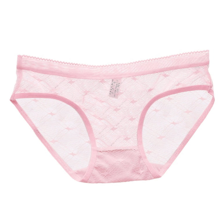  Briefs - Panties: Clothing, Shoes & Accessories