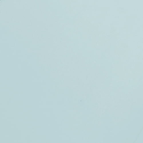 Lt.Blue|38in.