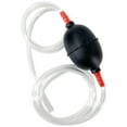 thumbnail image 2 of HyperTough Siphon Pump Universal, 6', 36201WD, 2 of 9