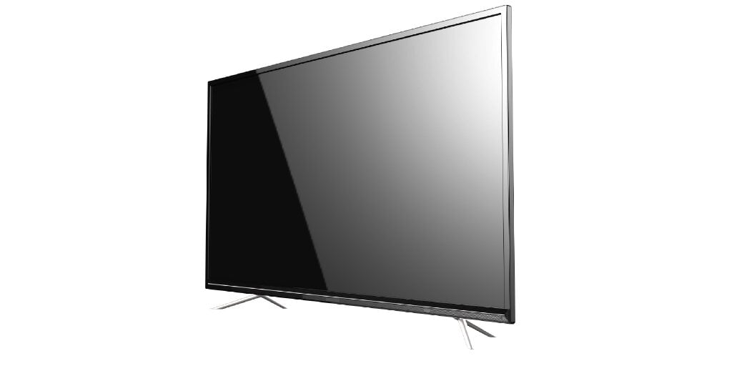 SKYWORTH 32インチ スマートテレビ F2S21Q SKYWORTH Smart TV 32インチ液晶モデル（F32S21Q0）| au Online