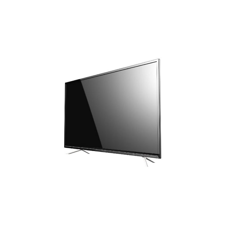 Skyworth 32 Full HD Digital LED TV - Black – Starlite