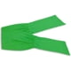 thumbnail image 1 of Banda para el cabello anudada para mujeres europeas y americanas, banda para el cabello para yoga, banda para la cabeza deportiva, turbante elástico de ala ancha, accesorios para el cabello, 1 of 6