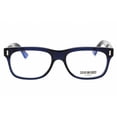 thumbnail image 2 of Cutler and Gross CGOP136258-004 58mm New Eyeglasses, 2 of 2