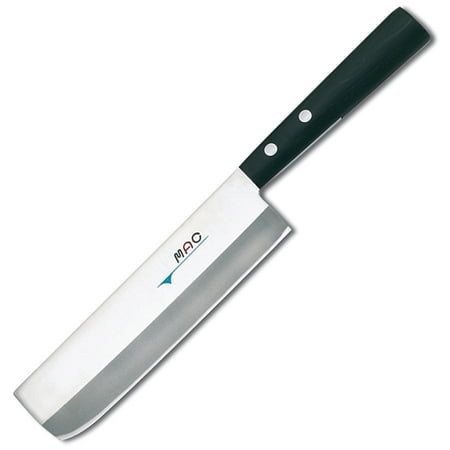 Mac Japanese Vegetable Knife - 6.5 inch