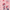 Minnie & Mickey, variant on Disney Baby Girl Sleep N' Play & Headband, Sizes 0-9M