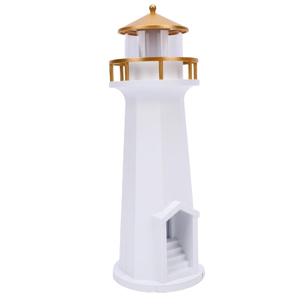 Luz Luna Lámpara Proyector Faro Decoración Bluetooth Altavoz Luz Nocturna Para Dormitorio Sala De Estar