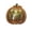 #A, variant on Enchanting Halloween Ghost Pumpkin Decor | Cozy Wooden Tabletop Ornament with Charming Scenes, Suitable for Living Rooms Bedrooms & Fireplaces, Gifts for Halloween Enthusiasts & Book Lovers (A)