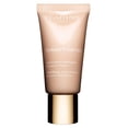 thumbnail image 2 of Corrector Clarins Instant 01 para ojeras, 2 of 6