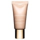 thumbnail image 2 of Corrector Clarins Instant 01 para ojeras, 2 of 6