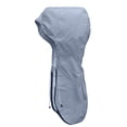 thumbnail image 2 of Full Outboard Motor Engine Cover, Gray, Fits Motors from 3.5 300 , for 70-250 Engines, 2 of 10
