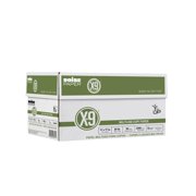 Boise X-9 Copy Paper, 92 Brightness, 11 x 17, White (2500 Sheets Per Carton)