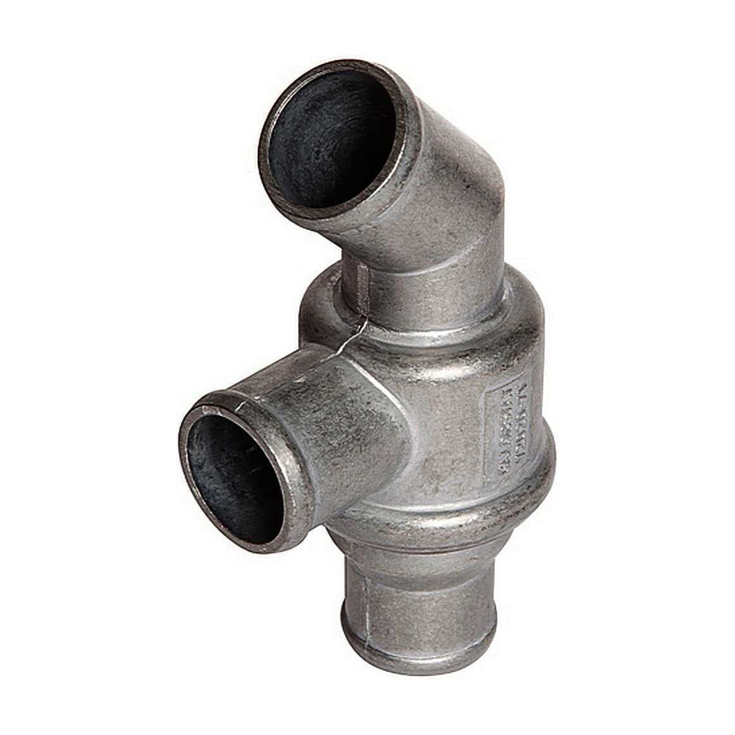 Vernet TH3310.75 Engine Coolant Thermostat Housing Assembly