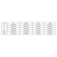 thumbnail image 3 of TANGQIOP Men Short Sleeve T-Shirts with Crew Neck Training Running Fitness Athletic Color Cotton Stretchable Top Quick Dry Breathable White S, 3 of 9