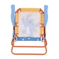 thumbnail image 2 of Chaise de patio Stitch, 2 of 6