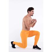 Blaze PRO Meggings