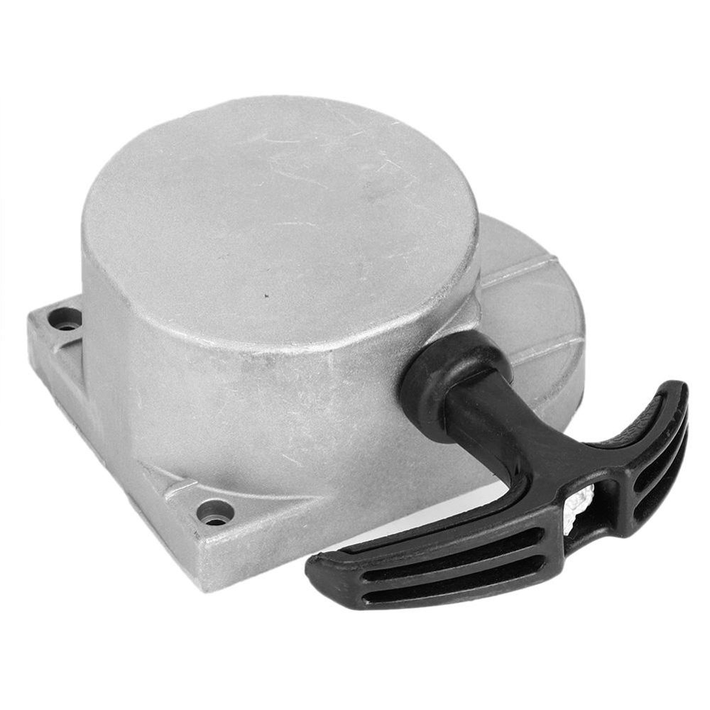 LYUMO Pull Start Assembly, Engine Pull Start Assembly, Engine Pull