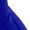 Royal Blue, variant on Linjinx Girls Outfit Festival Kids Cutout Back Leotard Jumpsuit with Accessory Royal Blue 6