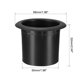 thumbnail image 2 of Tubo de puerto de altavoz de 4 piezas de 52.8 mm x 52 mm para caja de subwoofer de graves, 2 of 3