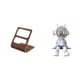 thumbnail image 1 of Organizador De Escritorio Con Forma De Astronauta, Escultura Nórdica, Caja De Almacenamiento, Figura Decorativa Para Oficina, Mesa De Cocina, Sala De Estar Y Decoración Del Hogar., 1 of 8