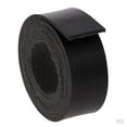 thumbnail image 1 of Rongfmy 2M Long Microfiber Pu Leather Trimming Straps Craft DIY Embellishments 2 Pcs, 1 of 9