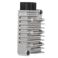thumbnail image 1 of Car Voltage Regulator, 3TJ-81960-02-00 Long Durability Rectifier  for Auto, 1 of 8