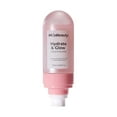 thumbnail image 2 of MCoBeauty - Hydrate & Glow Ultra-Fine Mist - Watermelon, 2 of 7