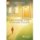 thumbnail image 1 of Libro El Milagroso Viaje De Edward Tulane Tapa Blanda, Autor Kate Dicamilo, Editorial Ediciones Castillo, 1 of 1