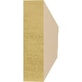 thumbnail image 4 of Ekena Millwork 2"W x 8"H x 36"L Newport Woodgrain TimberThane Rafter Tail, Primed Tan, 4 of 6