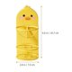 thumbnail image 4 of 2pcs Makeup Sponge Holders Makeup Organizers Beauty Sponge Holder Organizers, 4 of 4