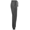 thumbnail image 3 of Untagged Movement  Adult Regular Sweatpants, 3 of 4