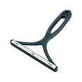 thumbnail image 2 of Apmemiss Double-sided Manual Hair Remover Static Electricity Does Not Hurt Clothes And Sweaters Shaving Brush, 2 of 2