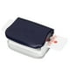 thumbnail image 3 of Mini maquinas de encuadernacion, 3 of 8