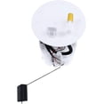 thumbnail image 4 of A-Premium Fuel Pump Assembly Compatible with Mazda CX-5 2013-2016 L4 2.0L 2.5L, 4 of 7