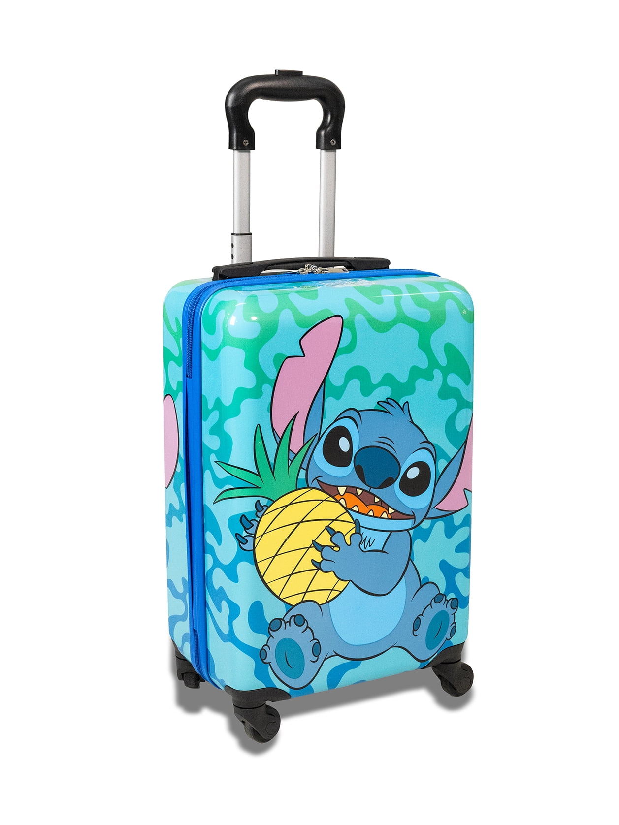 Kid's Disney Lilo and Stitch Character 18