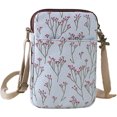 thumbnail image 1 of Monedero para niñas Bolsos lindos cruzados para mujeres, 1 of 5