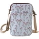 thumbnail image 1 of Bolso bandolera para niñas, bonito bolso para mujer, 1 of 5