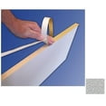 thumbnail image 1 of Fastcap Fcfesp 1516 50Lg .94 In. X 50Ft. Fast Edge Pvc Finished - Gray Folkstone, 1 of 1